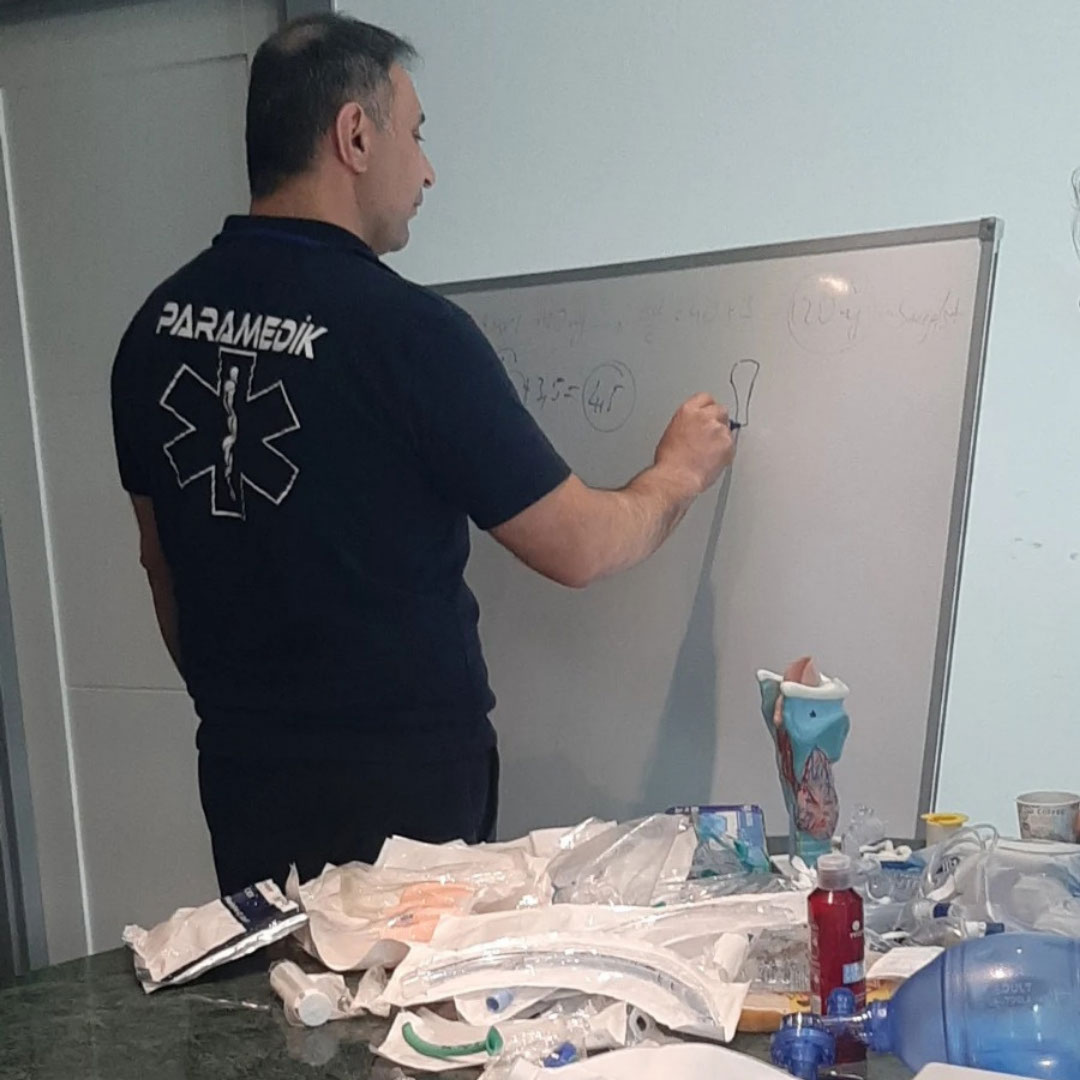 Adsız tasarım - 10