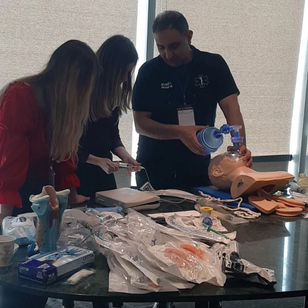 Adsız tasarım - 11