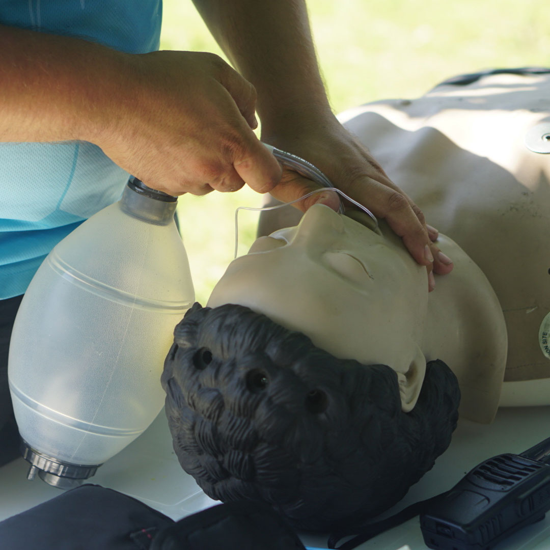 Adsız tasarım - 12