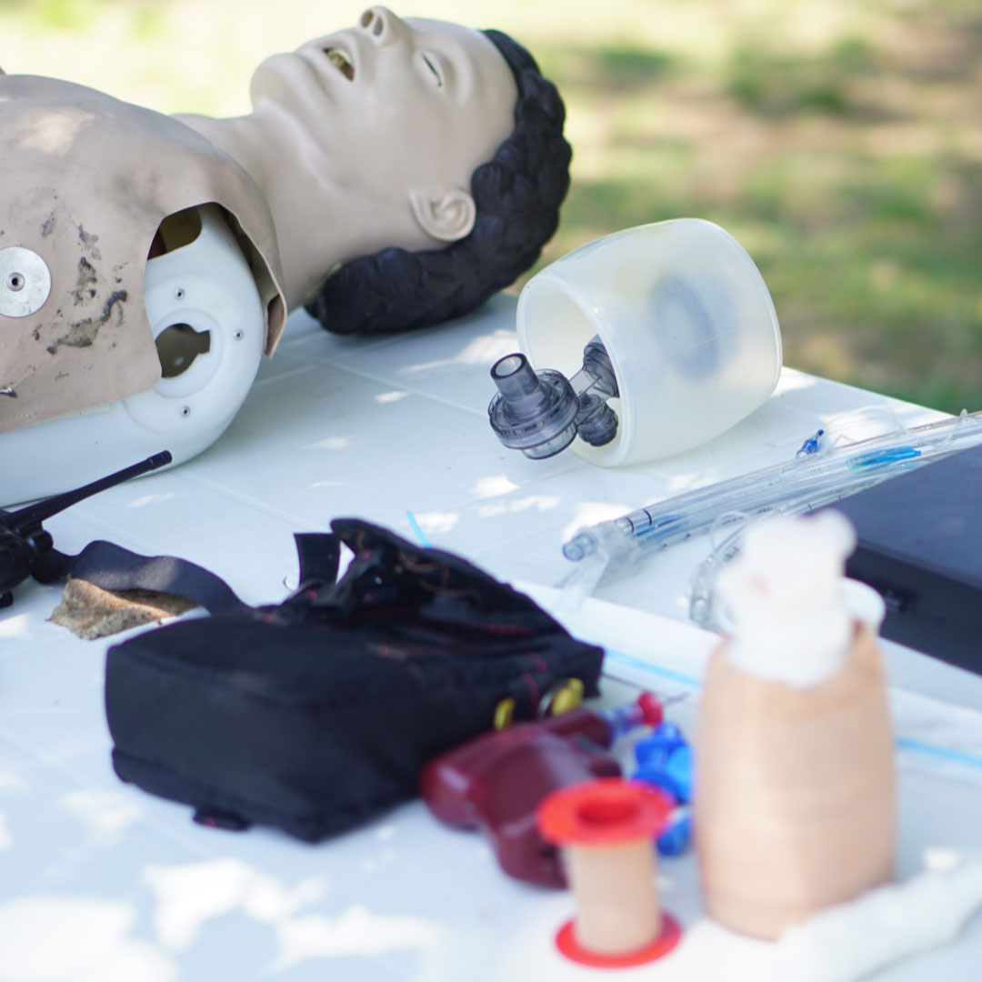 Adsız tasarım - 15