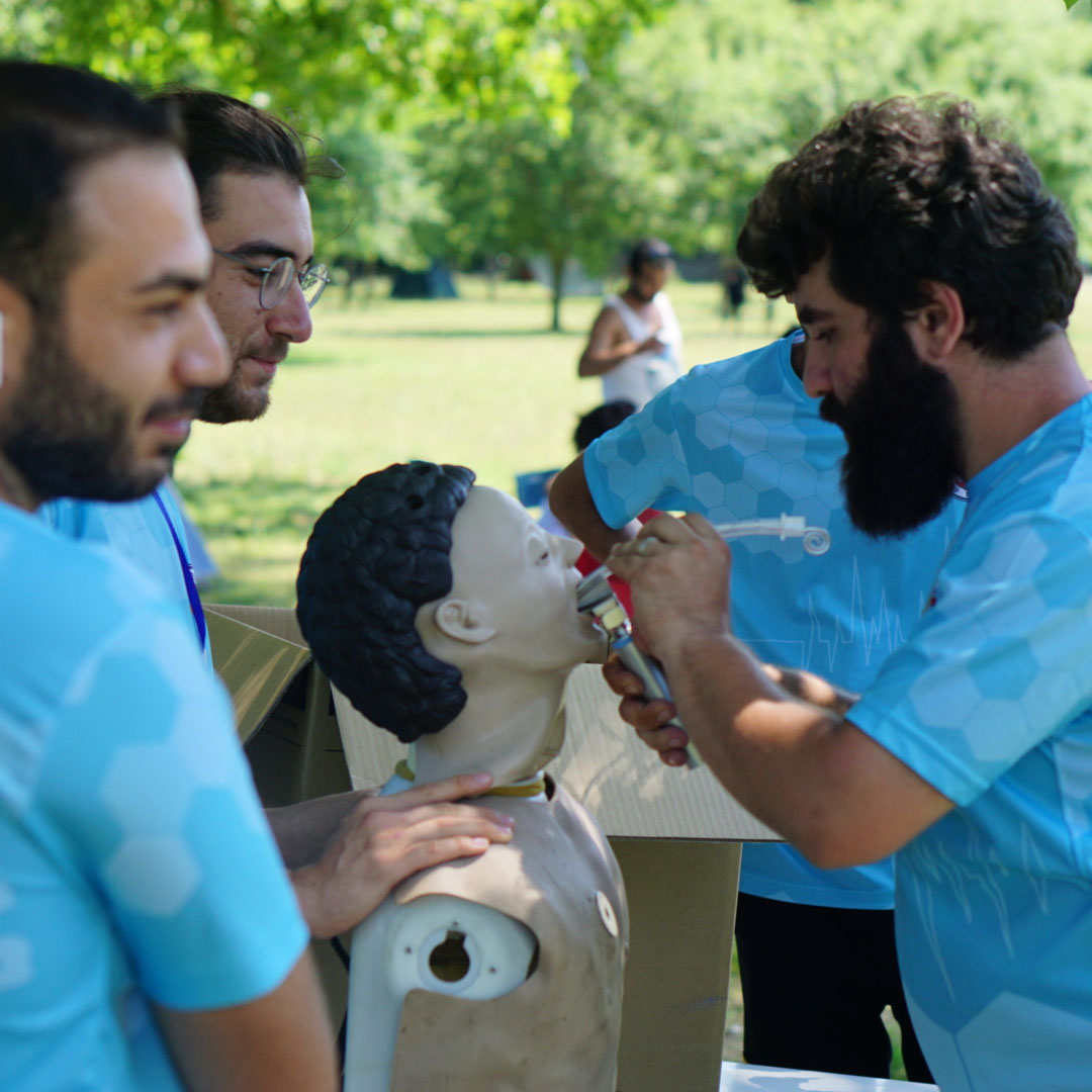 Adsız tasarım - 16