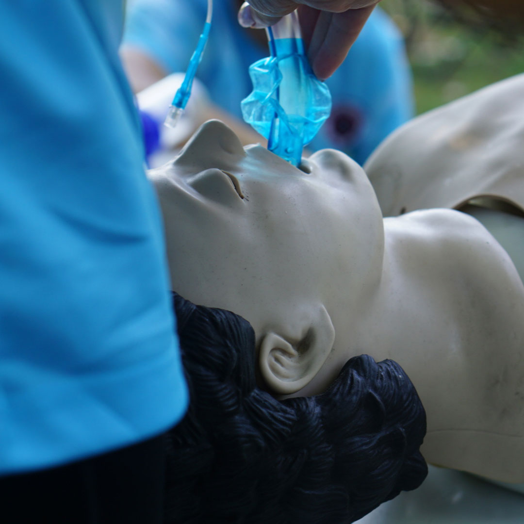 Adsız tasarım - 17