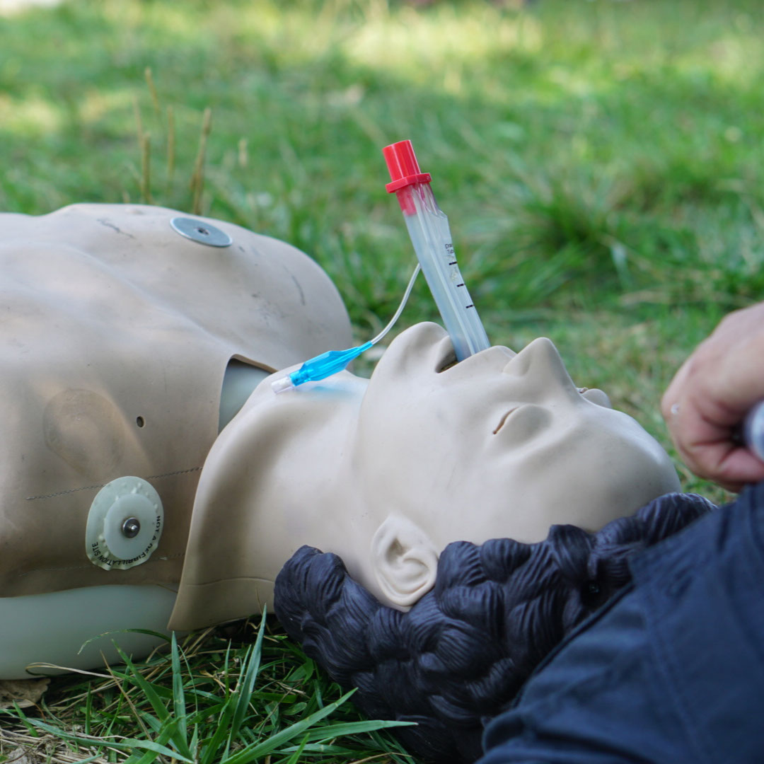 Adsız tasarım - 18