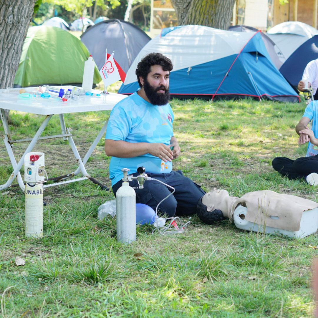 Adsız tasarım - 19