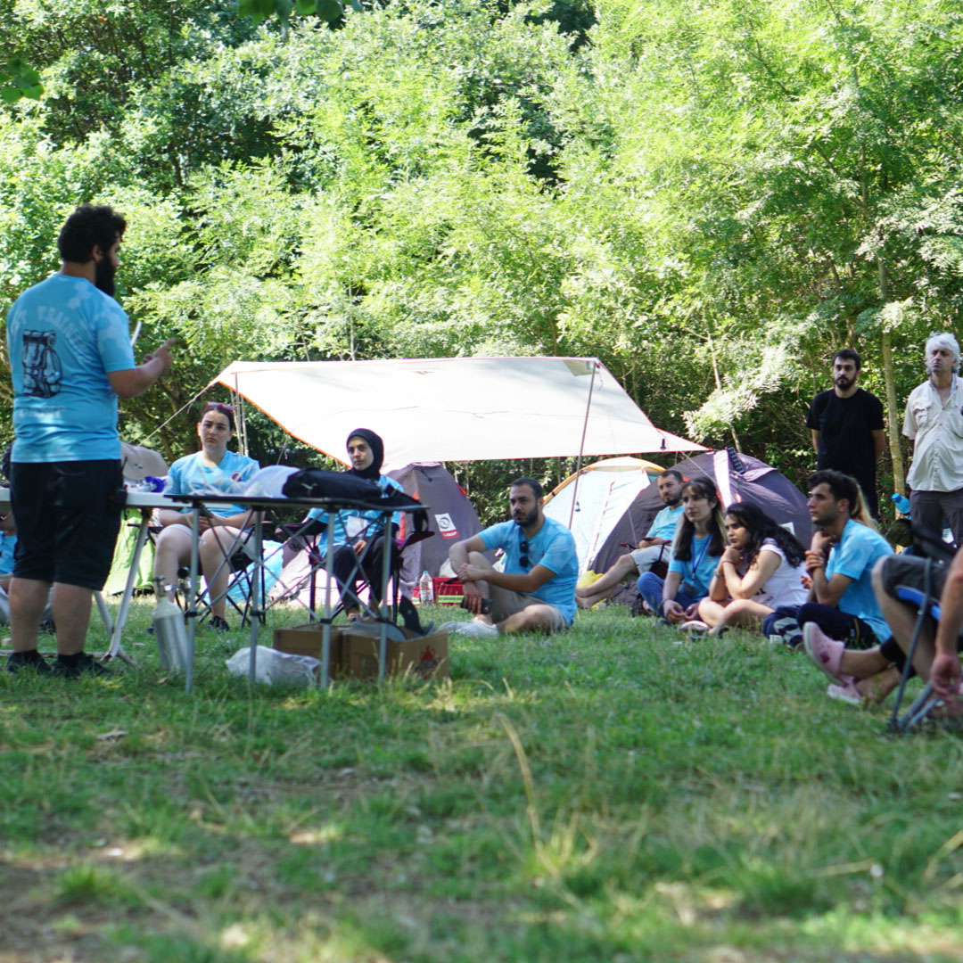 Adsız tasarım - 20