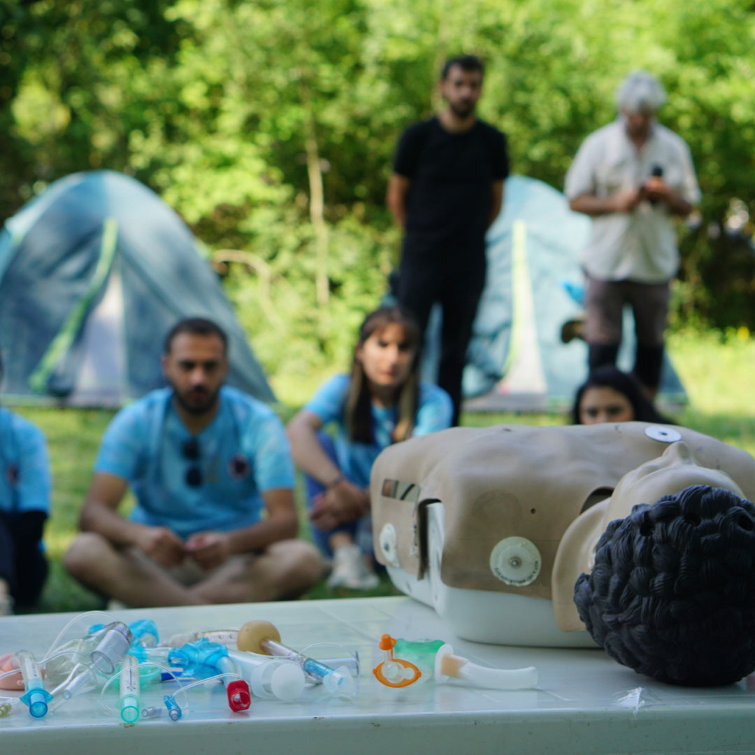 Adsız tasarım - 21