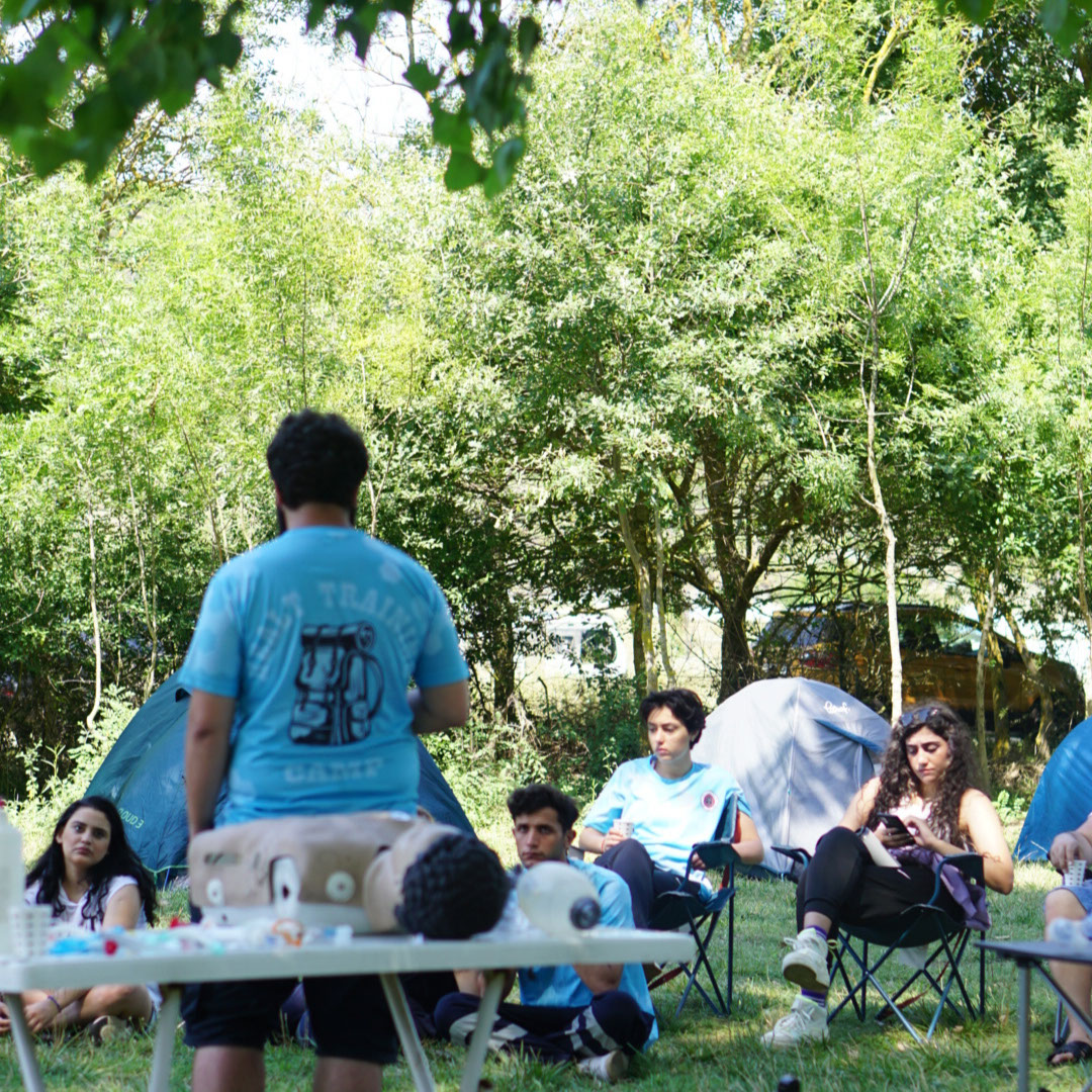 Adsız tasarım - 22