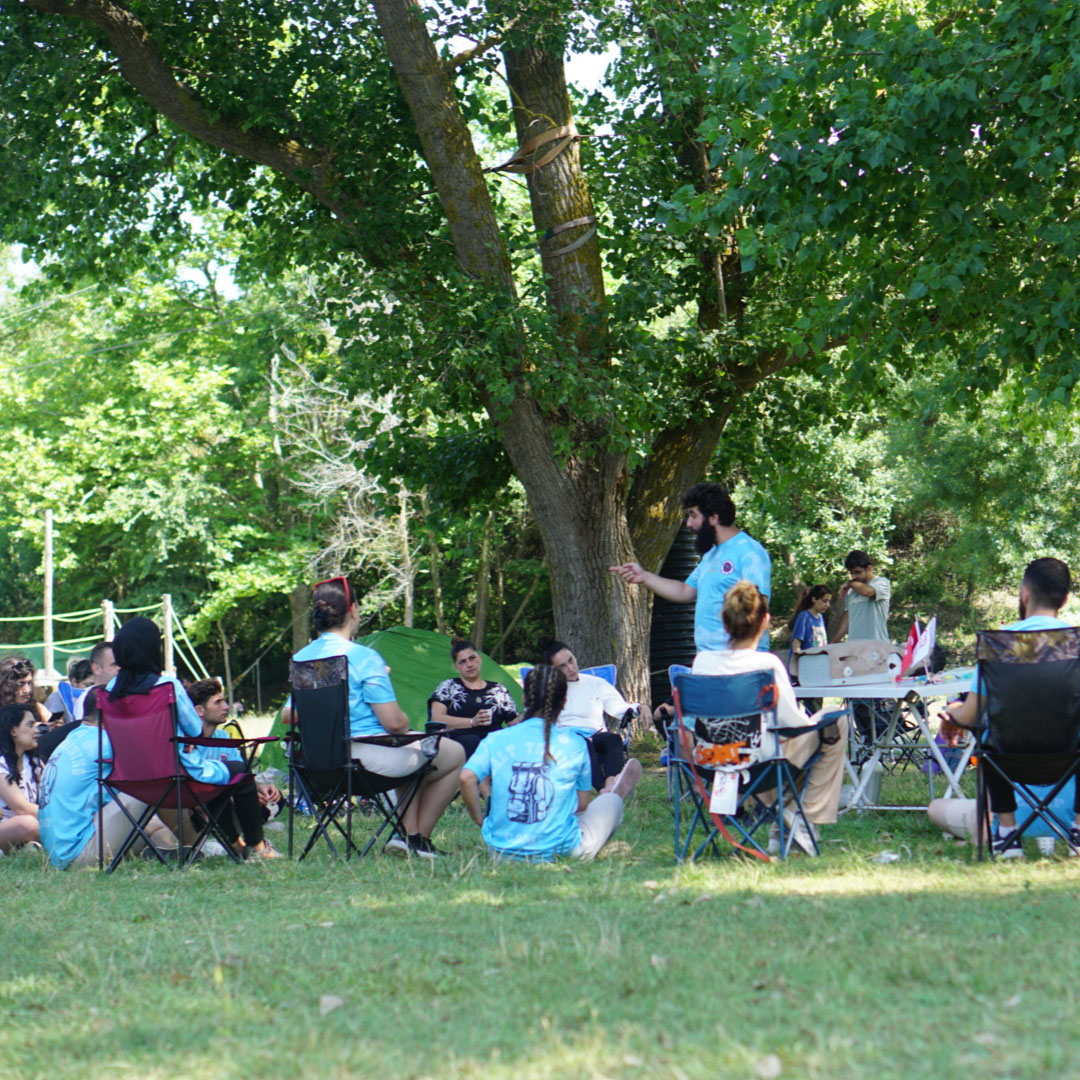 Adsız tasarım - 23