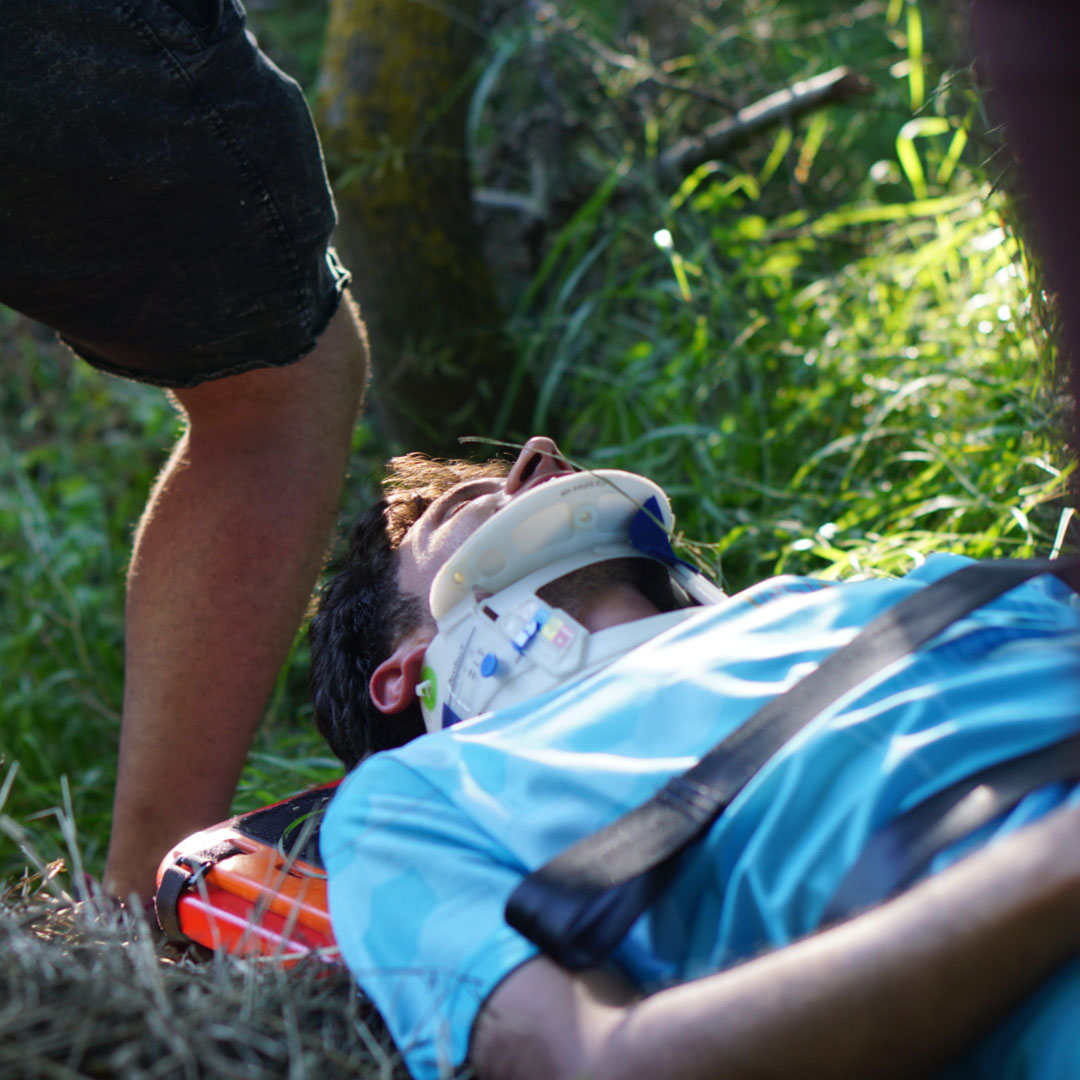 Adsız tasarım - 25