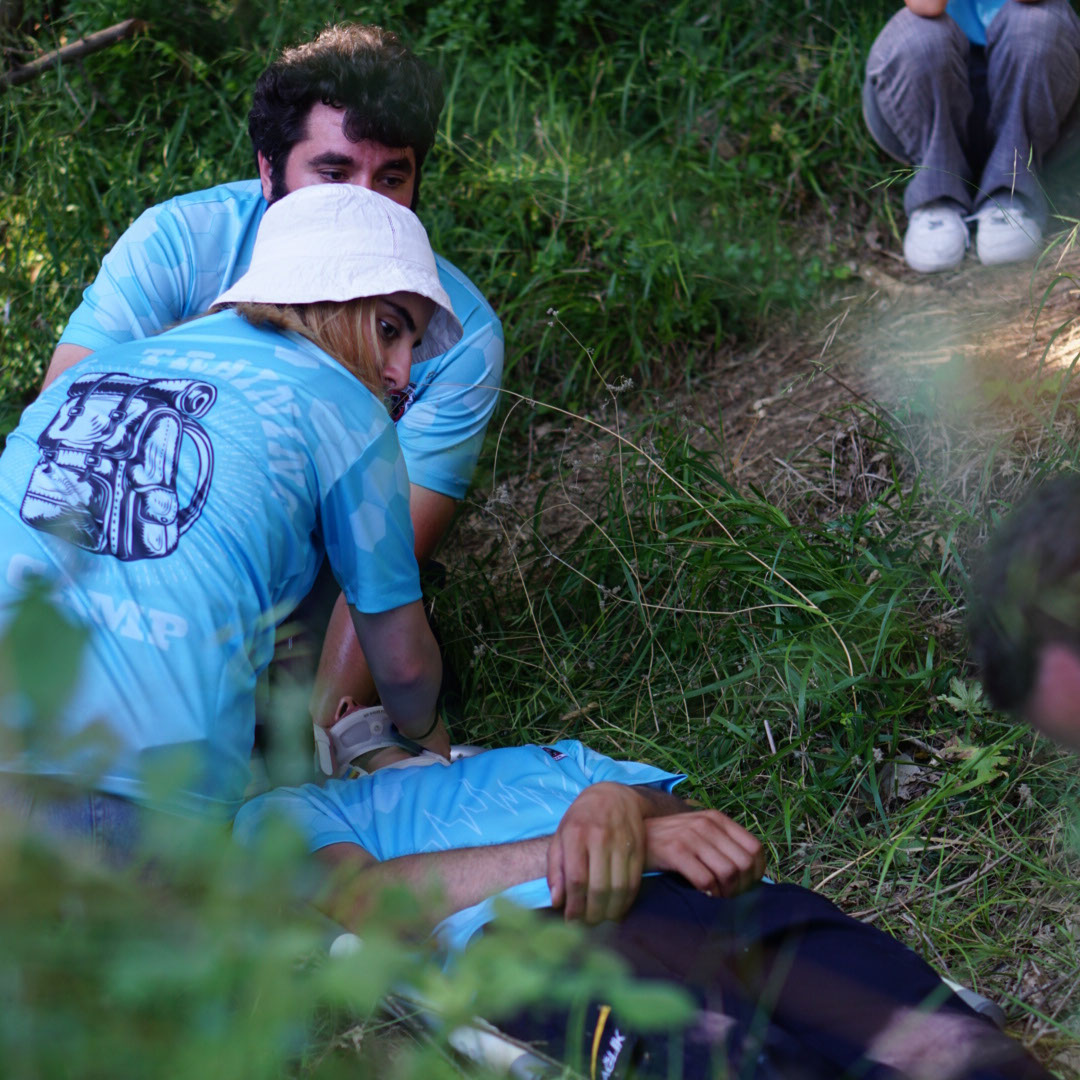 Adsız tasarım - 26