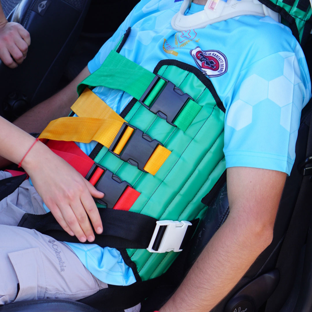 Adsız tasarım - 27