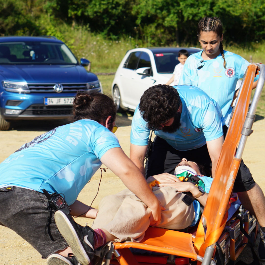 Adsız tasarım - 28