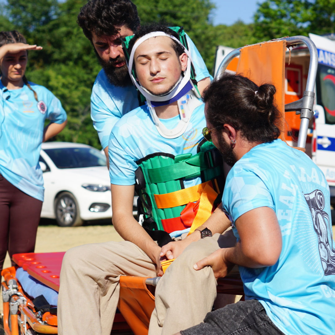 Adsız tasarım - 29