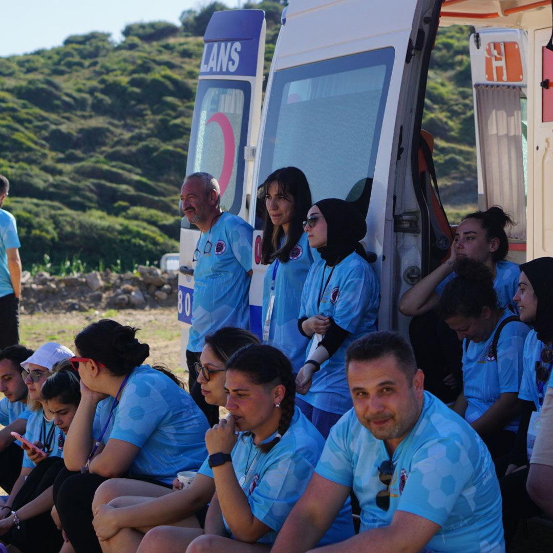 Adsız tasarım - 31