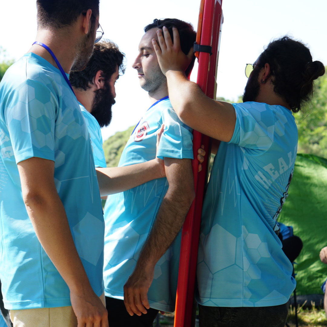 Adsız tasarım - 33