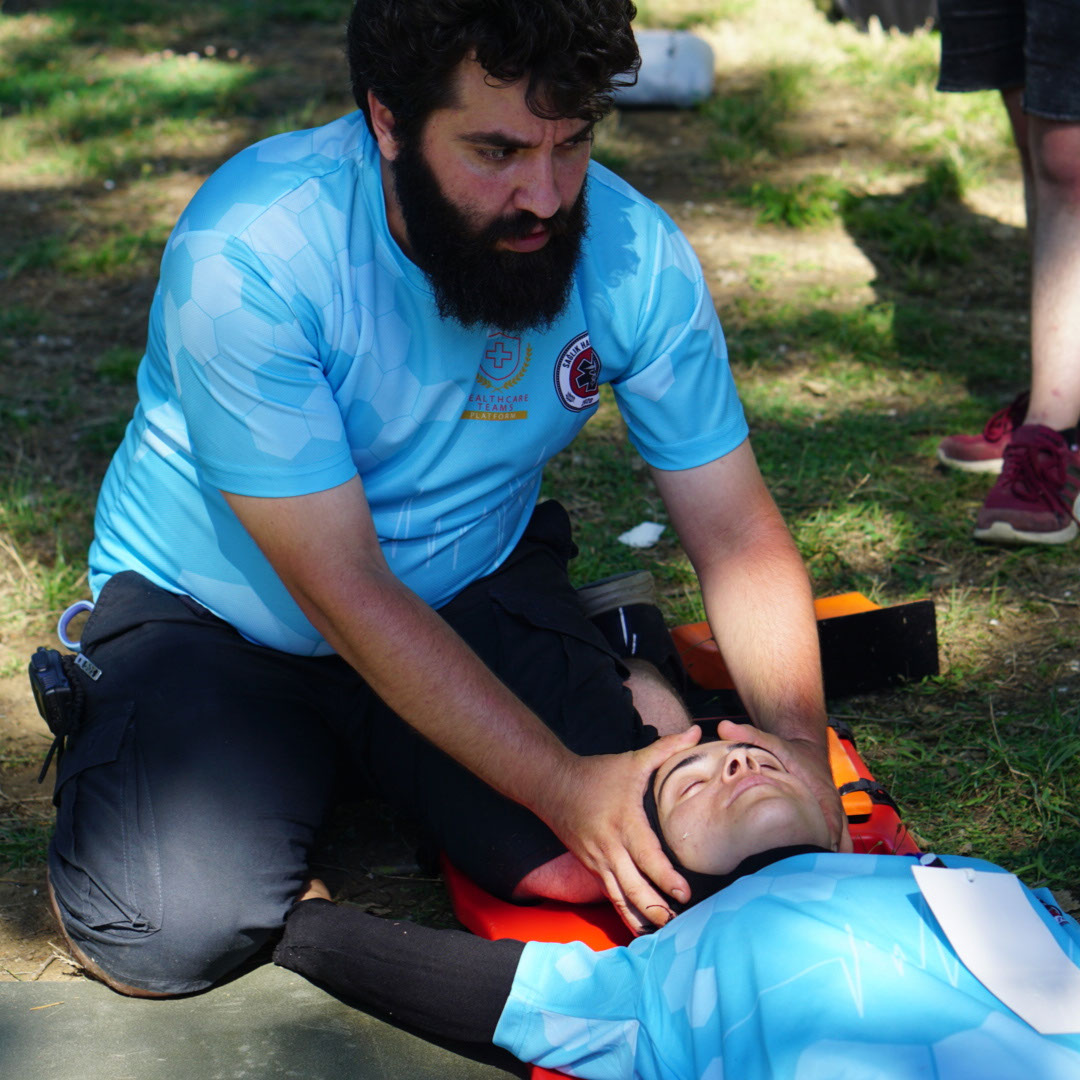 Adsız tasarım - 34