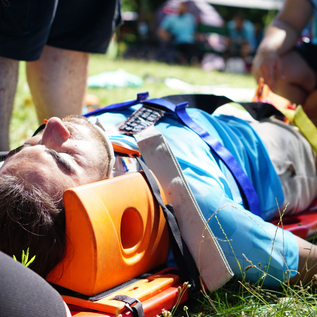 Adsız tasarım - 35