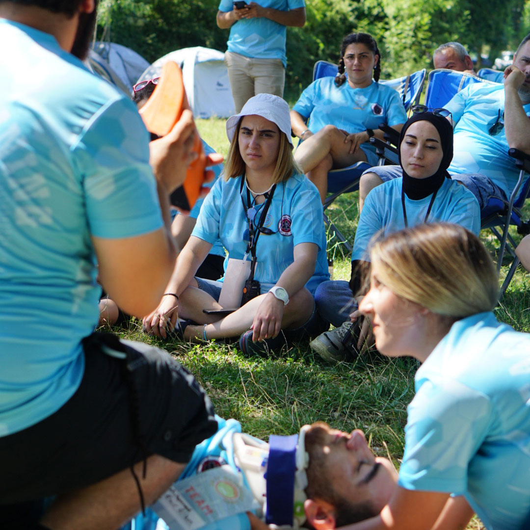 Adsız tasarım - 36