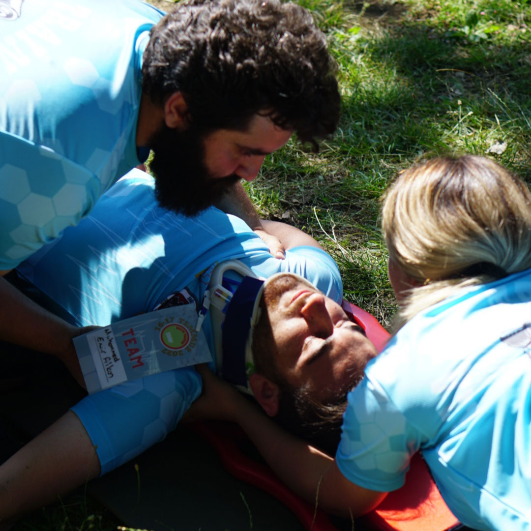 Adsız tasarım - 37