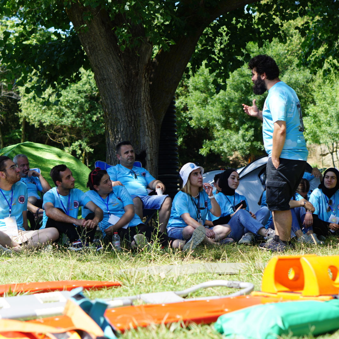 Adsız tasarım - 38