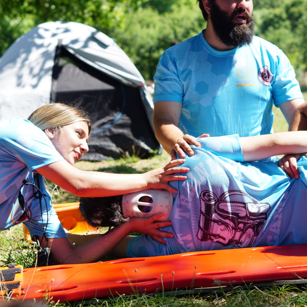 Adsız tasarım - 39