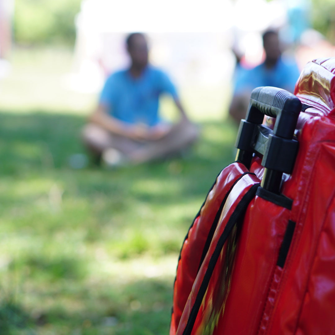 Adsız tasarım - 40