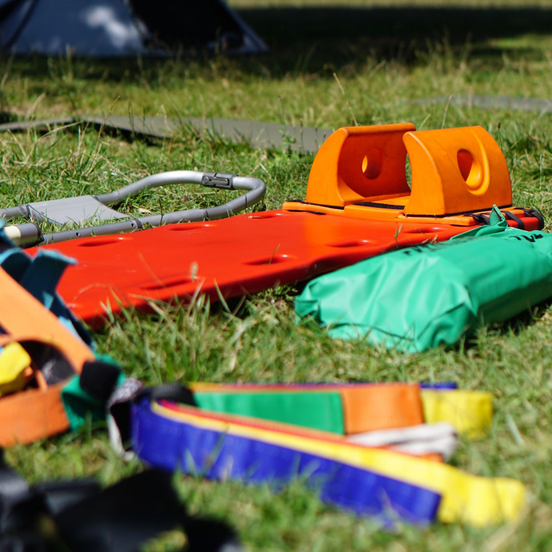 Adsız tasarım - 41