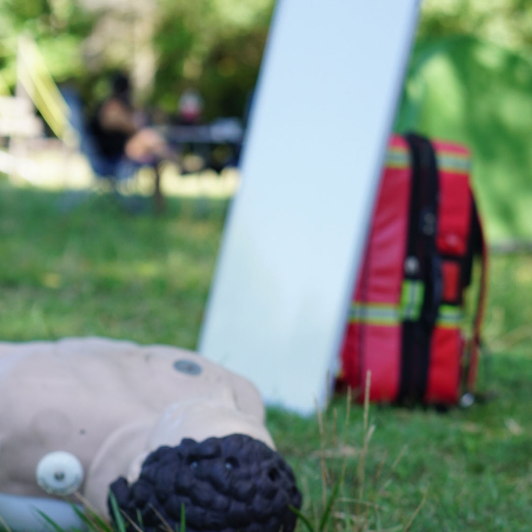 Adsız tasarım - 44