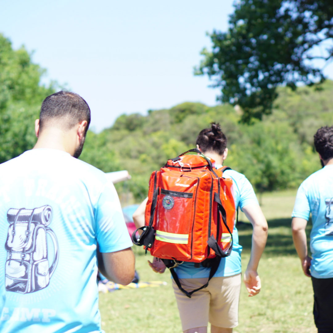 Adsız tasarım - 45