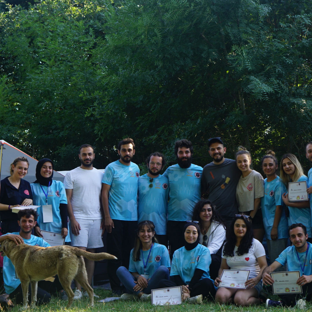 Adsız tasarım - 46