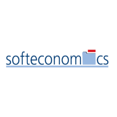 Softeconomics