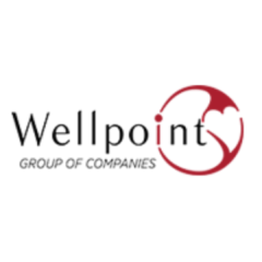 Wellpoint