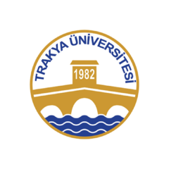 Trakya Üniversitesi